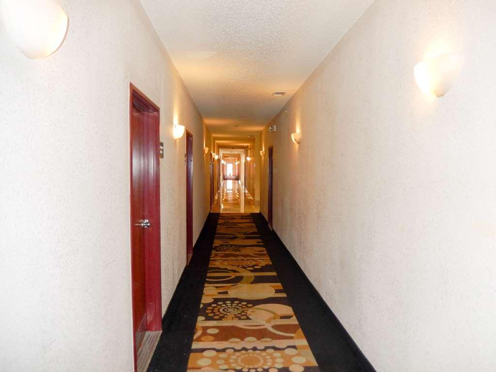 Motel 6-Mesquite, Tx - Balch Springs Facilities photo