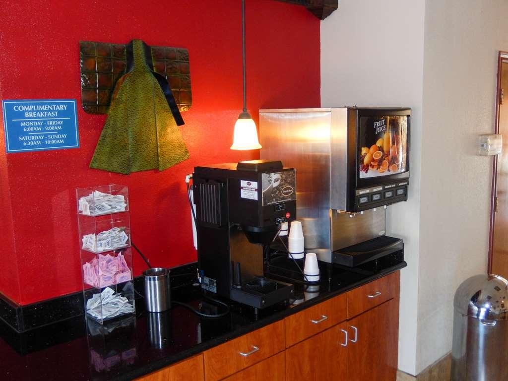 Motel 6-Mesquite, Tx - Balch Springs Interior photo