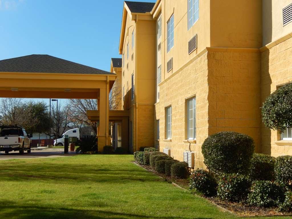 Motel 6-Mesquite, Tx - Balch Springs Exterior photo