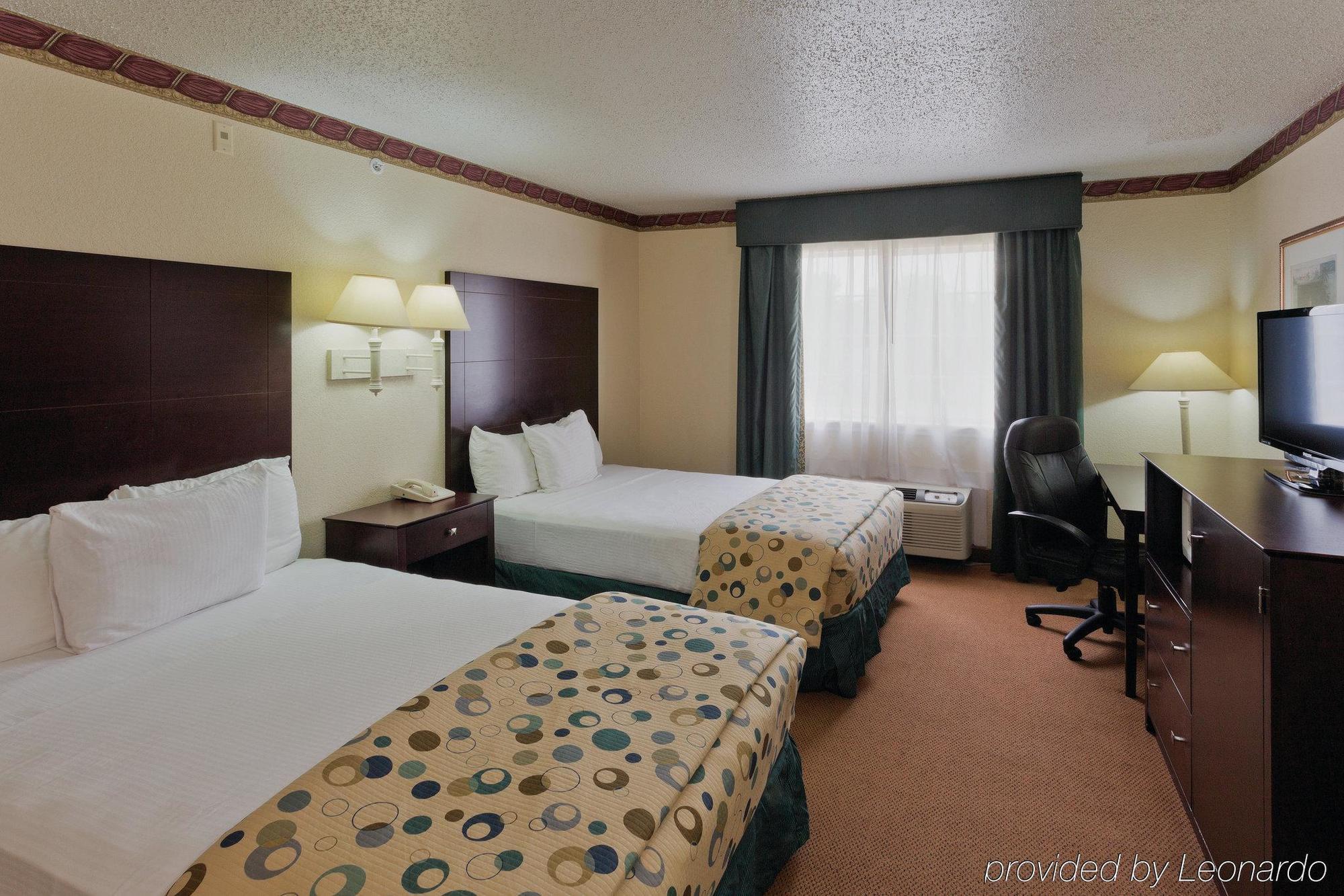 Motel 6-Mesquite, Tx - Balch Springs Exterior photo