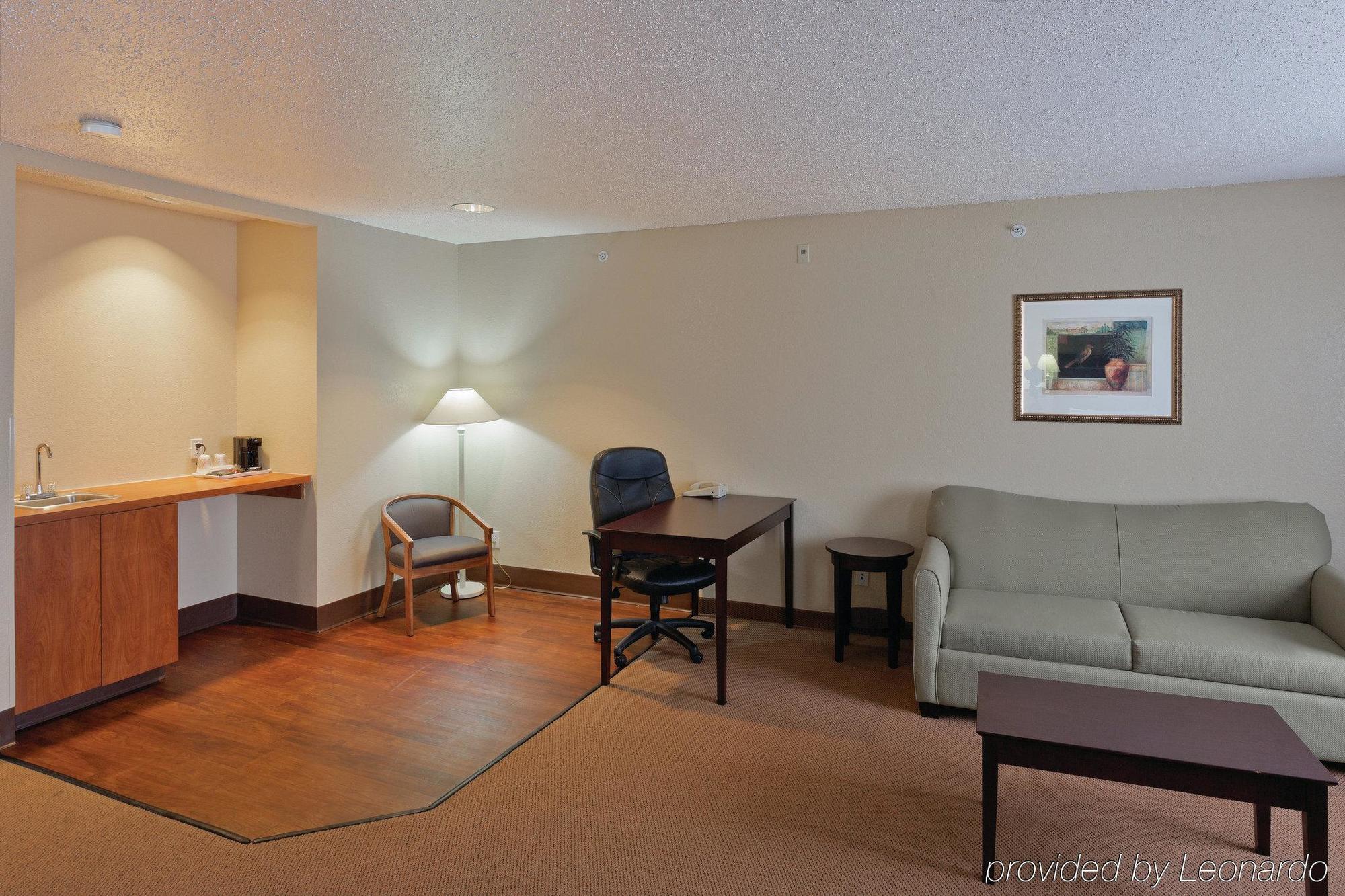 Motel 6-Mesquite, Tx - Balch Springs Exterior photo