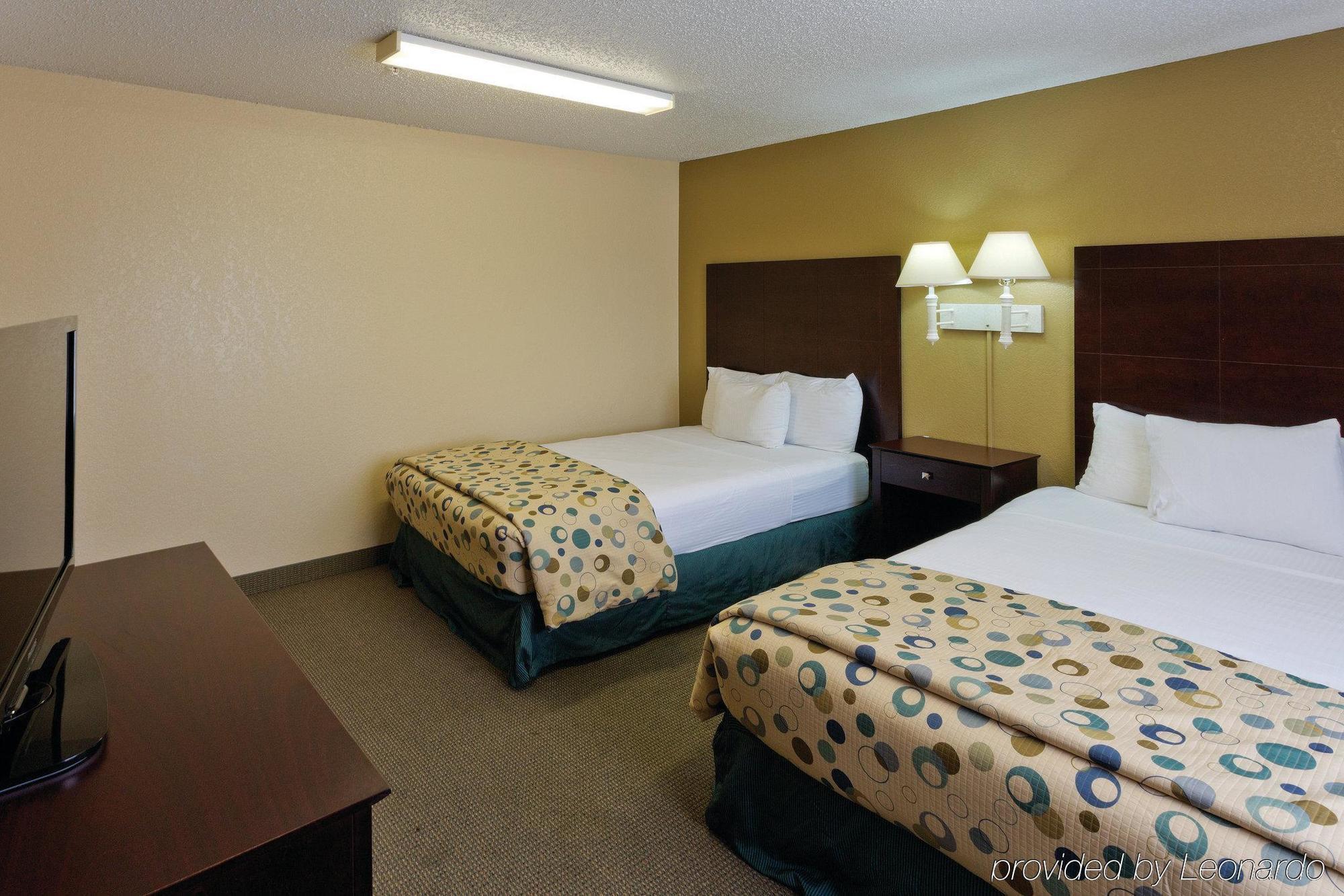 Motel 6-Mesquite, Tx - Balch Springs Exterior photo