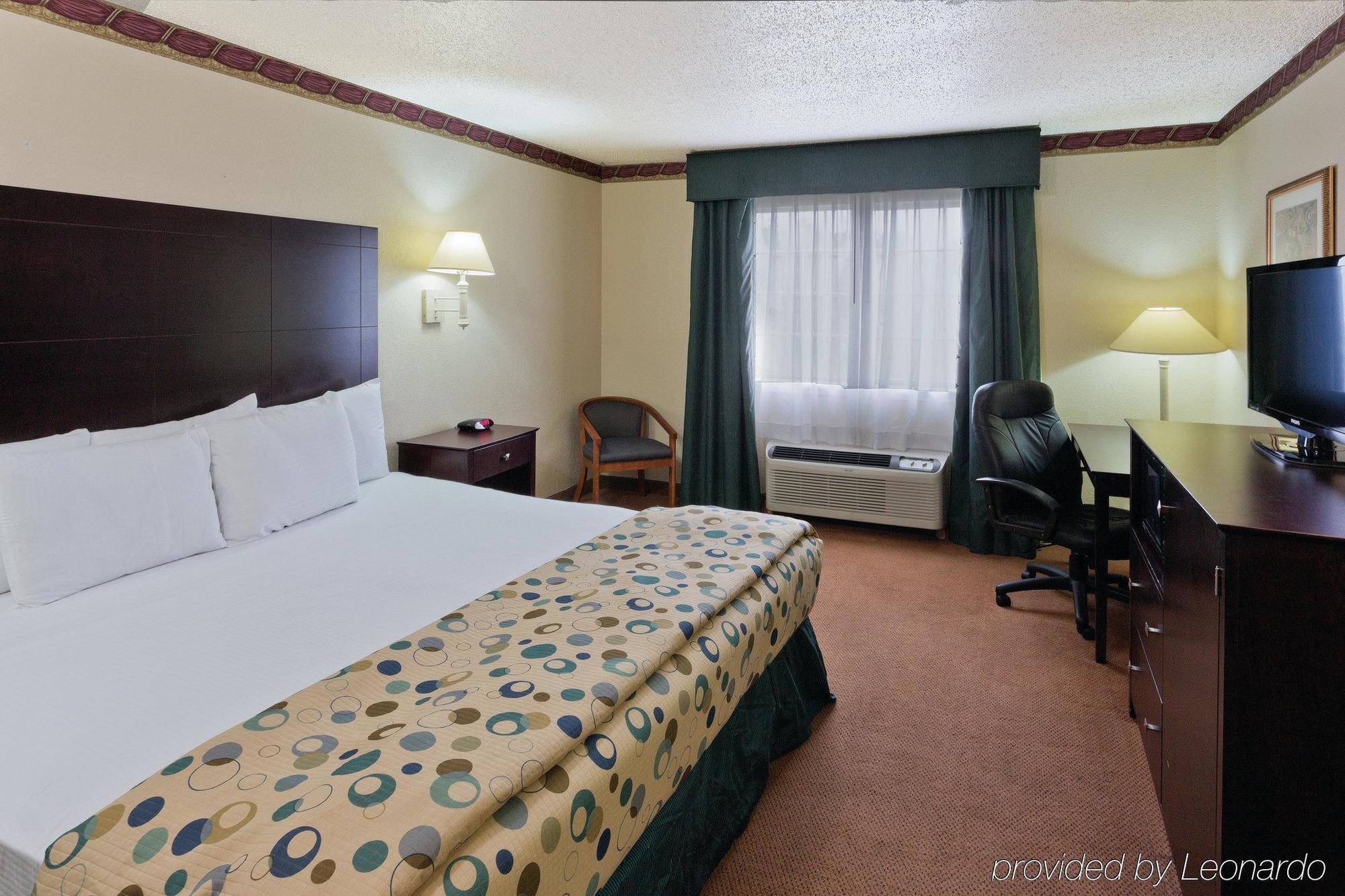 Motel 6-Mesquite, Tx - Balch Springs Exterior photo