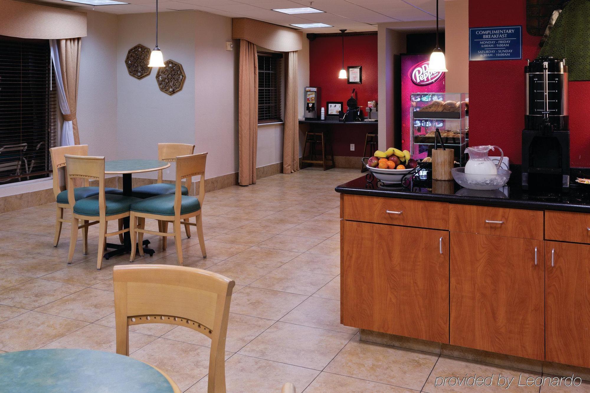 Motel 6-Mesquite, Tx - Balch Springs Exterior photo