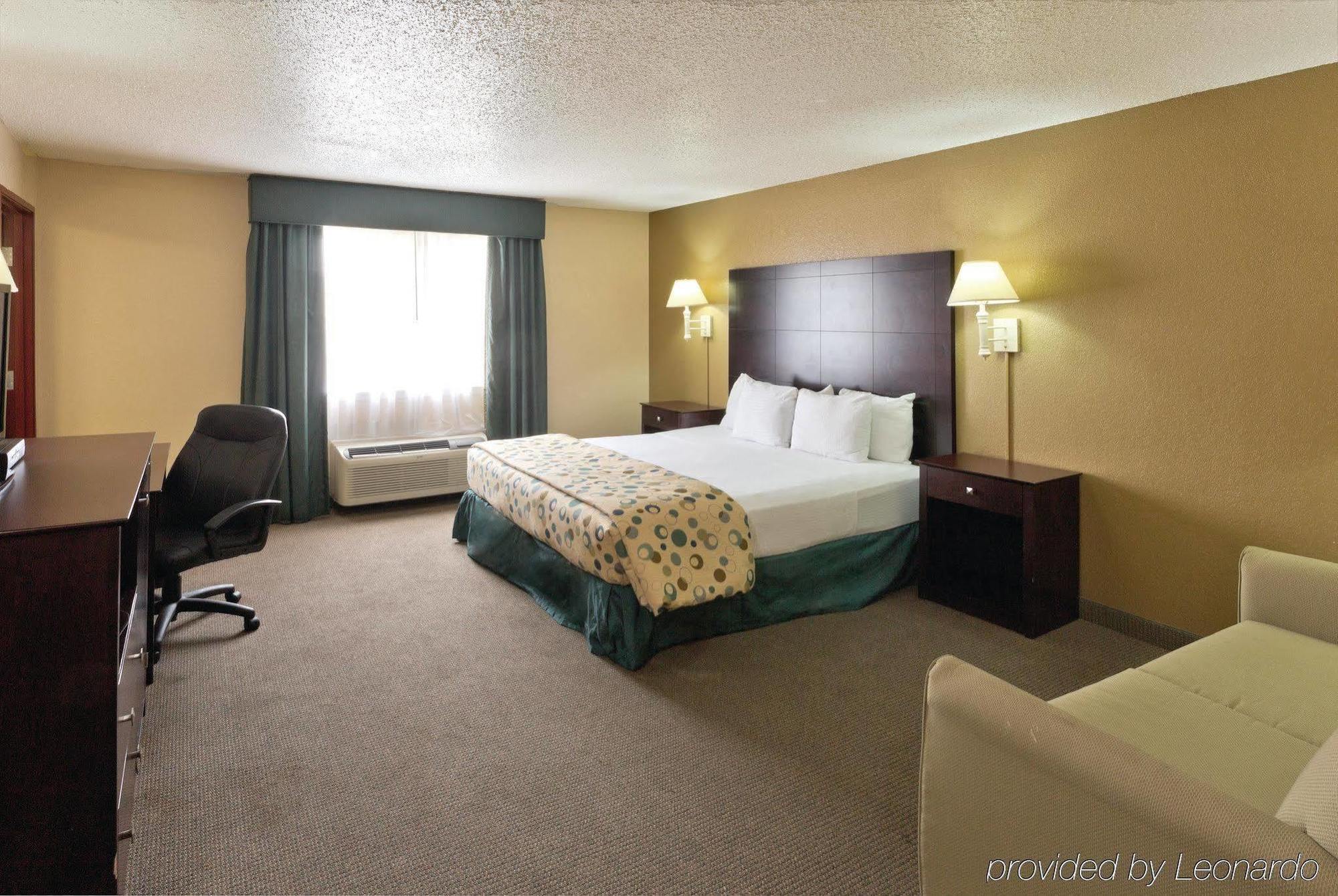 Motel 6-Mesquite, Tx - Balch Springs Exterior photo